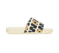 Claquettes femme Regatta Orla Kiely Beige 42