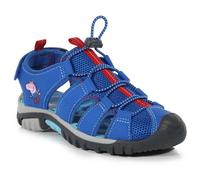 Regatta Sandales Peppa
