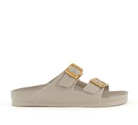 Regatta Sandales Regatta Brooklyn pour femme