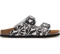 Regatta Mia Sandals Blanc EU 37 Femme