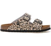 Regatta Sandales Regatta Mia femme