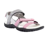 Regatta - Sandales SANTA CLARA - Femme (RG11398)