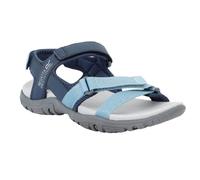 Regatta - Sandales SANTA CLARA - Femme (RG11398)