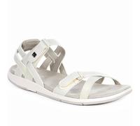 Regatta Santa Cruz Sandals Gris EU 36 Femme