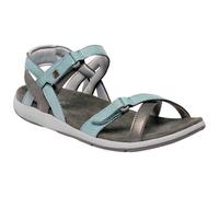 Regatta Sandales femme Santa Cruz Taille 41