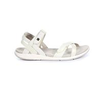 Regatta Sandales Santa Cruz Gris Femme EU 38
