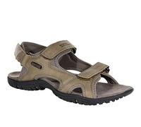 Regatta Haris Sandals Vert EU 43 Homme