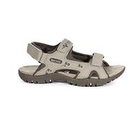 Regatta Haris Sandals Gris EU 36 Femme