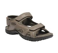 Regatta Sandales Techniques Haris, Sandal Homme