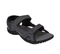 Regatta Sandales Techniques Haris, Sandal Homme