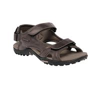 Regatta Sandales Techniques Haris, Sandal Homme