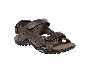 Regatta Sandales Techniques Haris, Sandal Homme