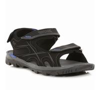 Sandales homme Regatta Kota Drift Taille de chaussures (UE): 40 / Couleur: noir