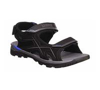 Regatta Sandales Techniques Kota Drift, Homme
