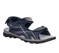 Regatta Sandales Techniques Kota Drift, Homme
