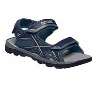 Regatta Sandales Techniques Kota Drift, Homme