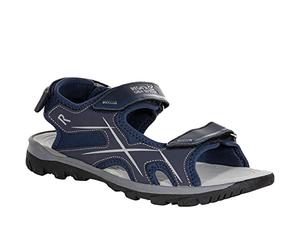 Regatta Sandales Techniques Kota Drift, Homme
