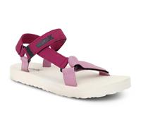 Sandales femme Regatta Vendeavour Rose 41