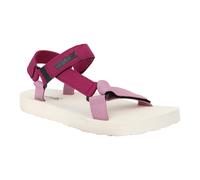 Regatta - Sandales VENDEAVOUR - Femme (RG11807)
