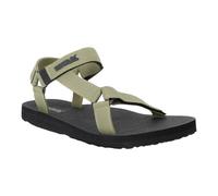Regatta - Sandales VENDEAVOUR - Homme (RG9152)