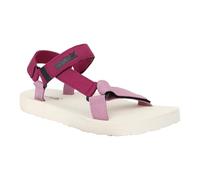 Regatta Sandales Vendeavour pour Femme avec Sangles réglables, résistantes à l'eau, parfaites pour Les Vacances, la Marche et Le Camping, Rose, Rose, 37 EU