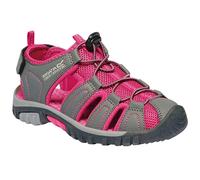 Regatta - Sandales WESTSHORE - Enfant (RG4100)