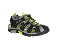 Regatta - Sandales WESTSHORE - Enfant (RG4100)