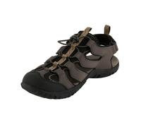 Regatta - Sandales WESTSHORE - Homme (RG12768)