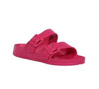 Regatta Sandales Westshore Iii pour homme, Briar Bright Kiwi, 43 EU