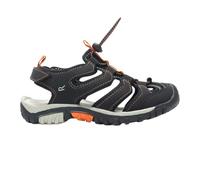 Sandales enfant Regatta Westshore IV Noir 28