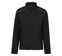 Regatta Sandstorm - 3X-Large-Noir