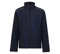 Regatta Sandstorm Bleu marine Taille L