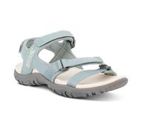 Regatta Santa Clara II Sandals EU 37