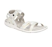 Regatta Santa Cruz - Sandales - Femme (RG996)