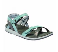 Regatta Santa Cruz - Sandales - Femme (RG996)