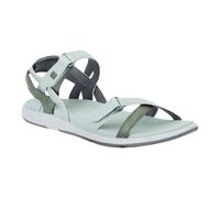 Regatta Santa Cruz - Sandales - Femme (RG996)