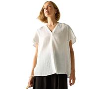 Regatta Selen Short Sleeve Blouse 40