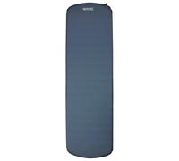 Regatta - Self Inflate Mattress Dark Storm - Matelas