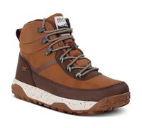 Regatta Shayford Hiking Boots EU 41