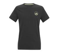 Regatta Shirt Breezed Hommes