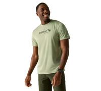 Regatta Shirt Fingal Hommes