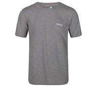 Regatta Shirt Léger Active Tait pour Homme
