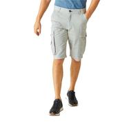 Regatta Shorts Shorebay Gris Homme Taille 30
