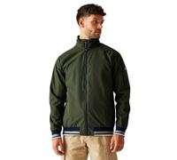 Regatta Shorebay III Veste L, Vert., L