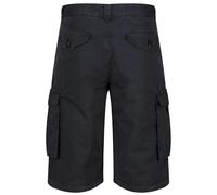 Regatta Shorebay Short Homme Seal Grey FR : XL (Taille Fabricant : 40")