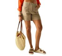 Regatta Shorebella Shorts 34