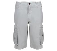 Regatta - Short à poches motif/style rétro SHOREBAY - Homme (RG4167)