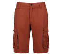 Regatta - Short à poches motif/style rétro SHOREBAY - Homme (RG4167)