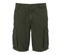 Regatta - Short à poches SHOREBAY - Homme (RG11511)