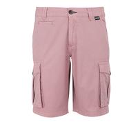 Regatta - Short à poches SHOREBAY - Homme (RG11511)